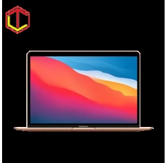 MacBook Air M1 13 Inch 8GB/512GB 99%