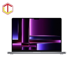 Laptop Apple Macbook Pro 14 inch M2 16GB/512GB