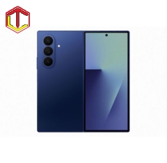 Samsung Galaxy Z Fold 7 5G 12GB 256GB Samsung Galaxy Z Fold 7 5G 12GB 256GB