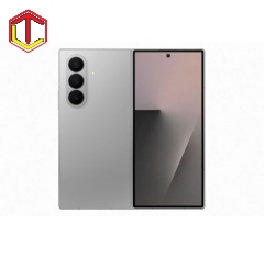 Samsung Galaxy Z Fold 7 5G 12GB 512GB  Samsung Galaxy Z Fold 7 5G 12GB 512GB