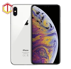 iPhone X - 256GB | 99%