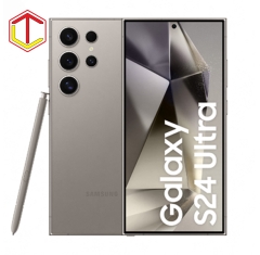 Samsung Galaxy S24 Ultra 5G 12GB/256GB