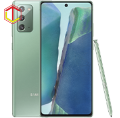 Samsung Galaxy Note 20 8GB/256GB 99%