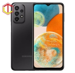 Samsung Galaxy A23 4GB/128GB 99%