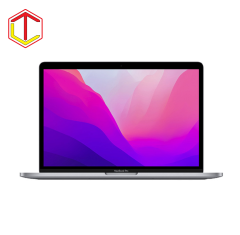 Apple MacBook Pro M2 14inch  16GB/512GB
