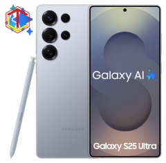 Samsung Galaxy S25 Ultra  1TB 99%