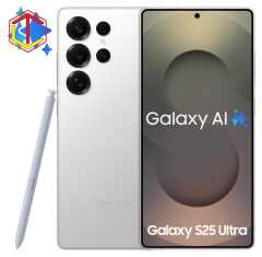 Samsung Galaxy S25 Ultra  256GB 99%