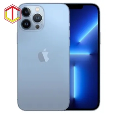 iPhone 13 Pro 128GB 99%