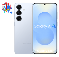 Samsung Galaxy S25 Plus 256GB 99%