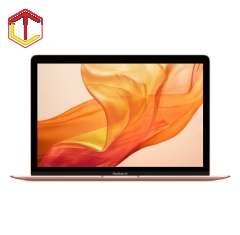 MacBook Air Core i3 8GB/256GB (2020)