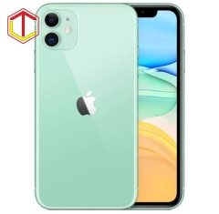 iPhone 11 – 64GB | 99%