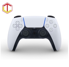 Tay cầm chơi game PS5 Dualsense