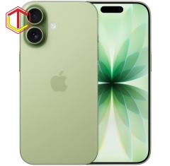 iPhone 17 256GB iPhone 17 256GB