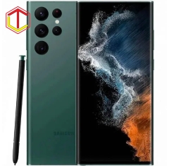 Samsung Galaxy S22 Ultra 8GB/128GB 99% Samsung Galaxy S22 Ultra 8GB/128GB 99%