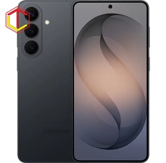 Samsung Galaxy S26 Plus 12GB/256GB