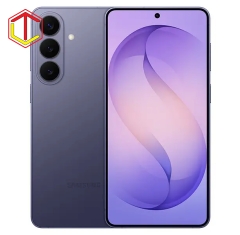 Samsung Galaxy S26 12GB/256GB