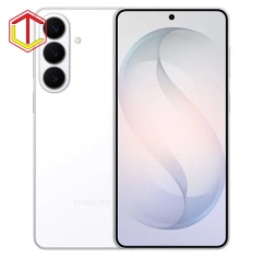 Samsung Galaxy S26 12GB/512GB 