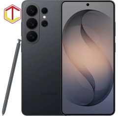 Samsung Galaxy S26 Ultra 16GB/1TB