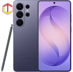 Samsung Galaxy S26 Ultra 12GB/512GB 