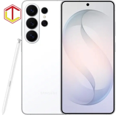 Samsung Galaxy S26 Ultra 12GB/256GB