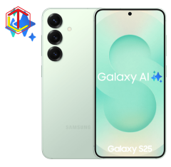 Samsung Galaxy S25 512GB