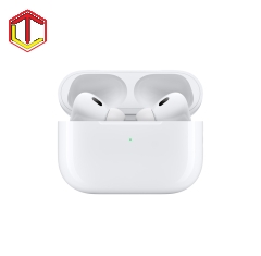 Tai nghe Bluetooth AirPods Pro 2 (99%)
