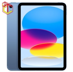 IPad Gen 10 10.9 Inch WiFi 64GB (2022) 99%