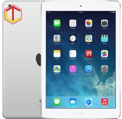 IPad Air Chính hãng