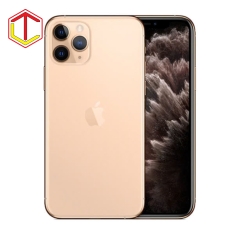 iPhone 11 ProMax 64gb Gold 99%