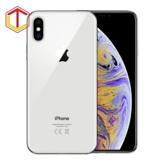 iPhone XS 64GB Trắng 