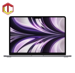 MacBook Air M2 13 Inch 16GB/256GB (2022)