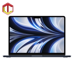 MacBook Air M2 13 Inch 16GB/256GB (2020)