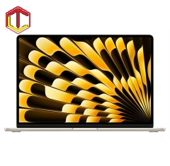 MacBook Air M2 15.2 Inch 16GB/256GB (2023)