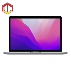 MacBook Pro M2 13.3 Inch 8GB/256GB (2022)