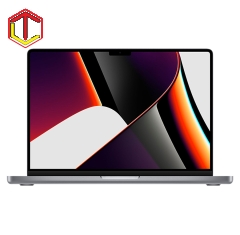 MacBook Pro M1 Pro 14.2 Inch 16GB/1TB (2021)