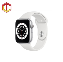 Apple Watch S6 LTE 44mm