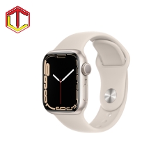 Apple Watch S7 LTE 41mm