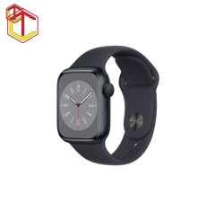 Apple Watch S8 GPS 41mm 99%