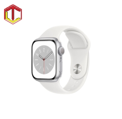 Apple Watch S8 GPS 45mm