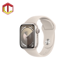 Apple Watch S9 GPS 41mm