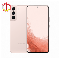 Samsung Galaxy S22 Plus 8GB/128GB 99% Samsung Galaxy S22 Plus 8GB/128GB 99%