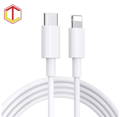 Cáp Zin chính hãng Apple