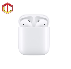 Tai nghe Apple AirPods 2