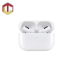 Tai nghe Bluetooth AirPods Pro (99%)