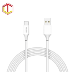 Cáp USB Type C 