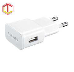 Cóc Androi USB chậm