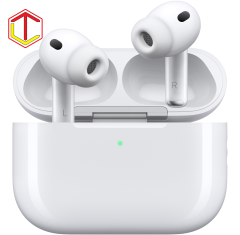 Tai nghe Bluetooth Apple AirPods Pro 3 2025 Type-C