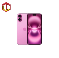 IPhone 16 128GB 99% Kèo thơm