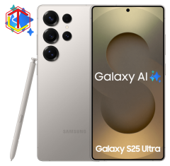 Samsung Galaxy S25 Ultra 512GB 
