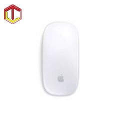 Chuột Không Dây Apple Magic Mouse 1